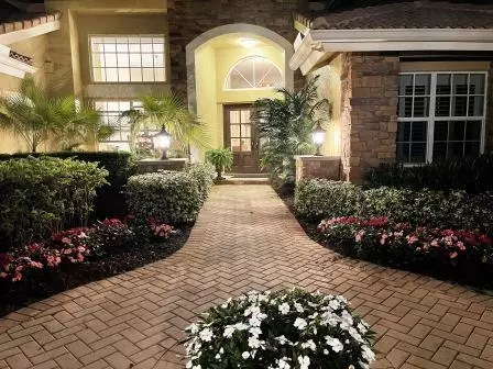 7310 Dover Ct, Parkland, FL 33067