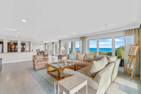 4001 N Ocean Blvd #B708, Boca Raton, FL 33431
