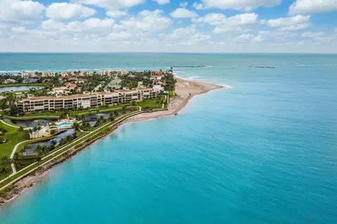2816 SE Dune Dr #2406, Stuart, FL 34996