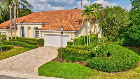 5770 NW 24th Ter, Boca Raton, FL 33496