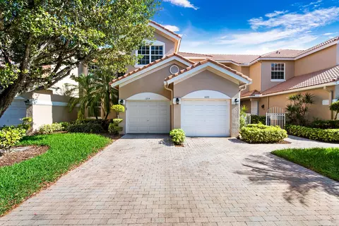 6576 Villa Sonrisa Dr #1214, Boca Raton, FL 33433