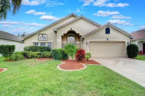 4459 Sunset Cay Cir, Boynton Beach, FL 33436