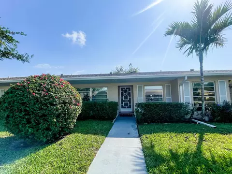 20945 Sedgewick, Boca Raton, FL 33433