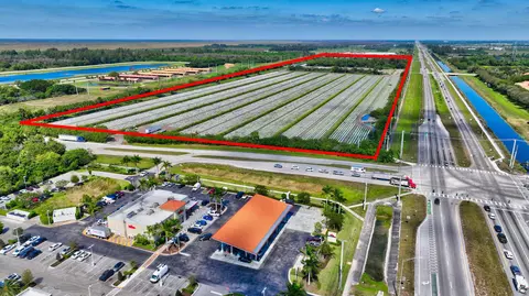 10233 Atlantic, Delray Beach, FL 33446