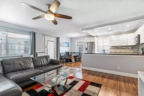 461 Capri J, Delray Beach, FL 33484