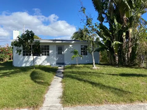 517 Cherry Rd, West Palm Beach, FL 33409