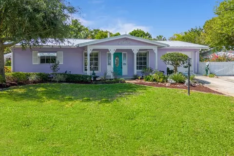 4136 NE Hyline Dr, Jensen Beach, FL 34957