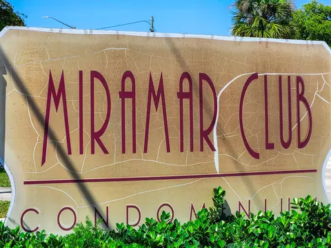 3410 Foxcroft #201, Miramar, FL 33025