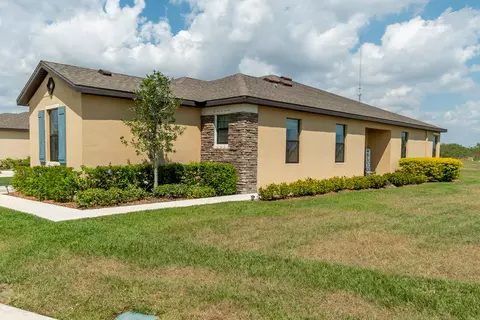 5102 Joyous Pl, Fort Pierce, FL 34947
