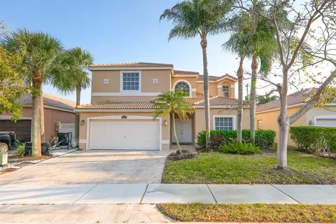 4034 NW 62, Coconut Creek, FL 33073