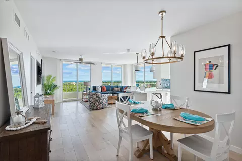 625 Casa Loma #902, Boynton Beach, FL 33435