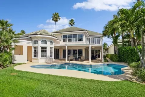 2866 SE Dune Dr, Stuart, FL 34996