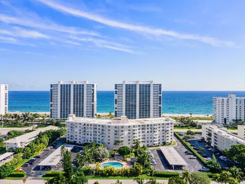 2851 S Ocean Blvd #3 A, Boca Raton, FL 33432