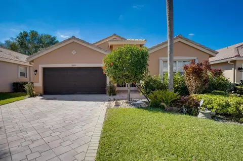 12235 Congressional Ave, Boynton Beach, FL 33437