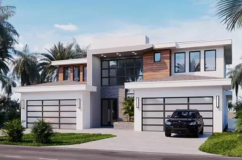 441 NE 10th Ter, Boca Raton, FL 33432