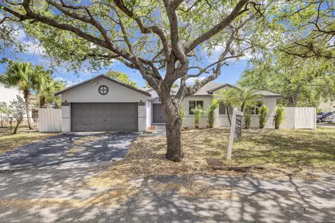 1412 NW 47th, Coconut Creek, FL 33063