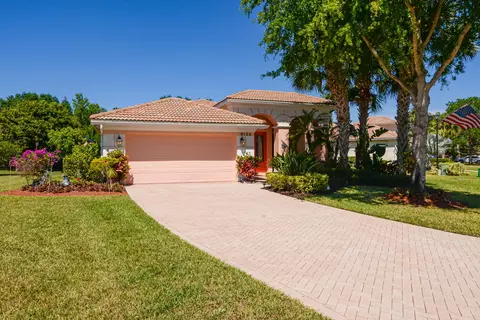 9105 Short Chip Cir, Port Saint Lucie, FL 34986