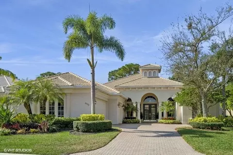 8737 Bally Bunion Rd, Port Saint Lucie, FL 34986