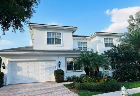 4091 NW Briarcliff Cir, Boca Raton, FL 33496