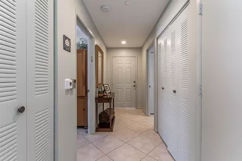 15364 Lakes Of Delray Blvd #64, Delray Beach, FL 33484