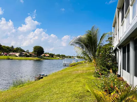 1280 NW 20th Ave #103, Delray Beach, FL 33445