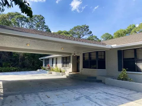 11529 Sandy Run, Jupiter, FL 33478 photo 1