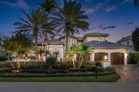 1694 Sabal Palm Dr, Boca Raton, FL 33432