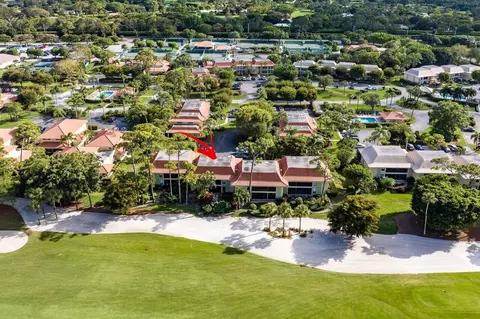 4593 Kittiwake Ct #KITTIWAKE, Boynton Beach, FL 33436