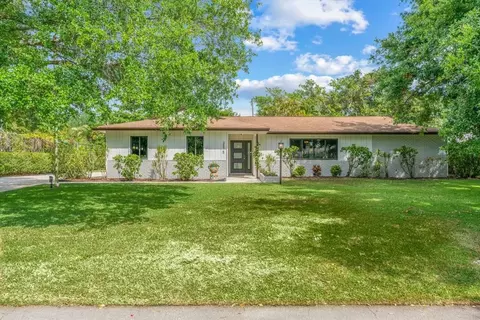 3575 Maria Theresa Ave, Palm Springs, FL 33406