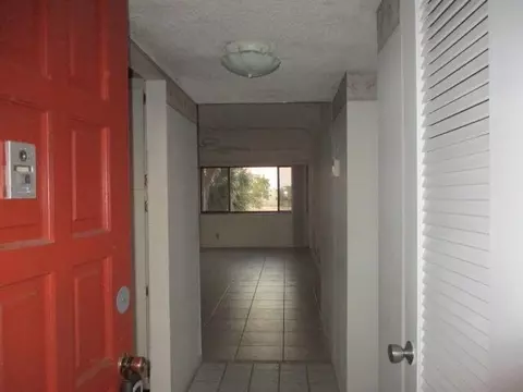 4363 Trevi Ct #307, Lake Worth, FL 33467