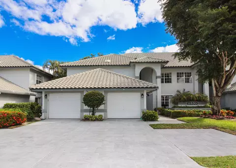 11570 Briarwood Cir #3, Boynton Beach, FL 33437