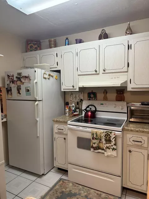 2931 Sunrise Lks E #201, Sunrise, FL 33322