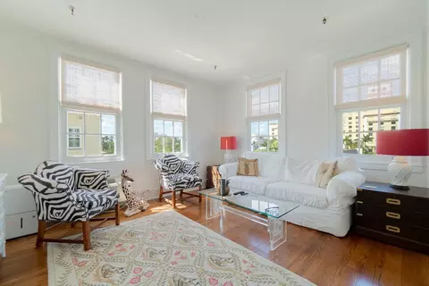 235 Sunrise Ave #3201, Palm Beach, FL 33480