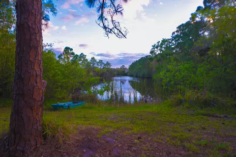 13399 Orange Ave, Fort Pierce, FL 34945