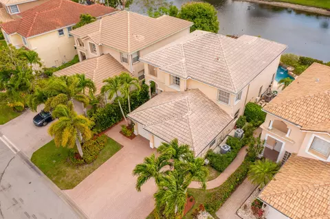 11164 Pacifica St, Wellington, FL 33449