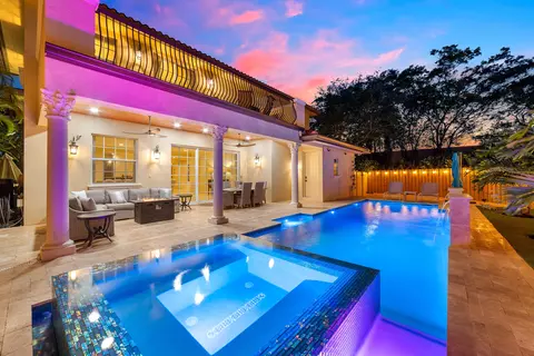 1591 SW 21st Ln, Boca Raton, FL 33486