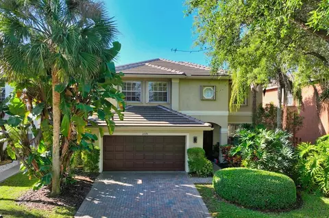 11578 Big Sky Ct, Boca Raton, FL 33498