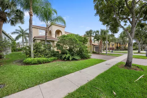 Undisclosed, Wellington, FL 33414