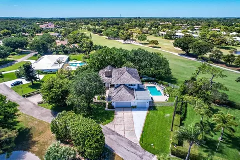 1301 Partridge Pl N, Boynton Beach, FL 33436
