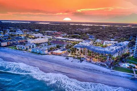 3500 Ocean Dr #224, Vero Beach, FL 32963