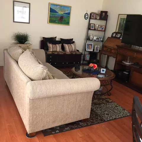 693 E O Flanders O #693, Delray Beach, FL 33484