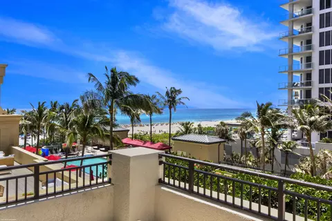 3800 N Ocean Dr #512, Singer Island, FL 33404