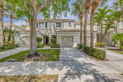 4657 Palmbrooke Cir, West Palm Beach, FL 33417