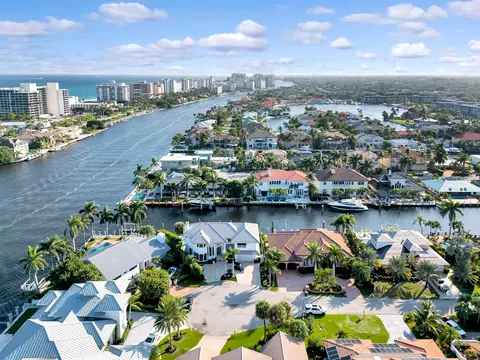 968 Hyacinth Dr, Delray Beach, FL 33483
