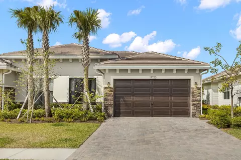 19723 Weathervane, Loxahatchee, FL 33470