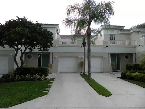 10291 N Andover Coach Ln #B1, Lake Worth, FL 33449