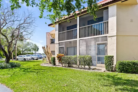 2069 NE Collins Cir #790, Jensen Beach, FL 34957