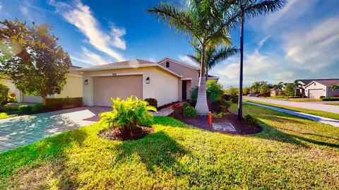 9793 SW Trumpet Tree, Port Saint Lucie, FL 34987