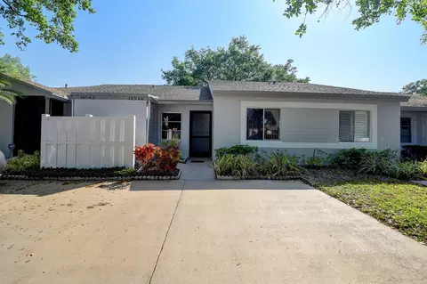 18546 Horizon Ave, Boca Raton, FL 33496