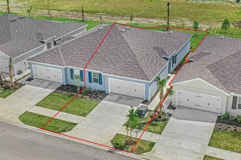 839 Persimmon Pl, Fort Pierce, FL 34981